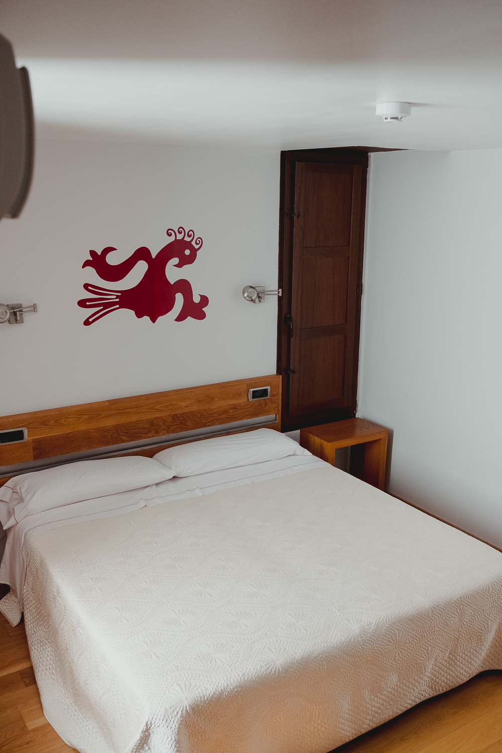 005-jdominguez-DSCF8318