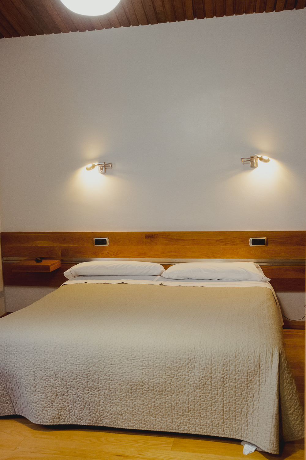 007-jdominguez-DSCF8509