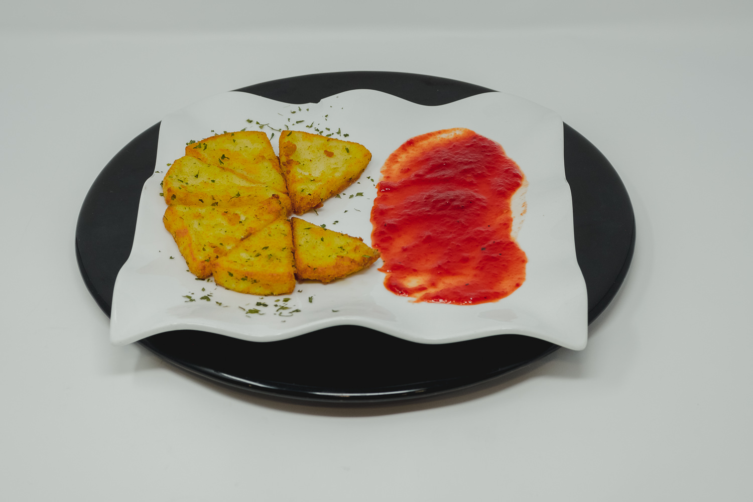 045-jdominguez-DSCF9139