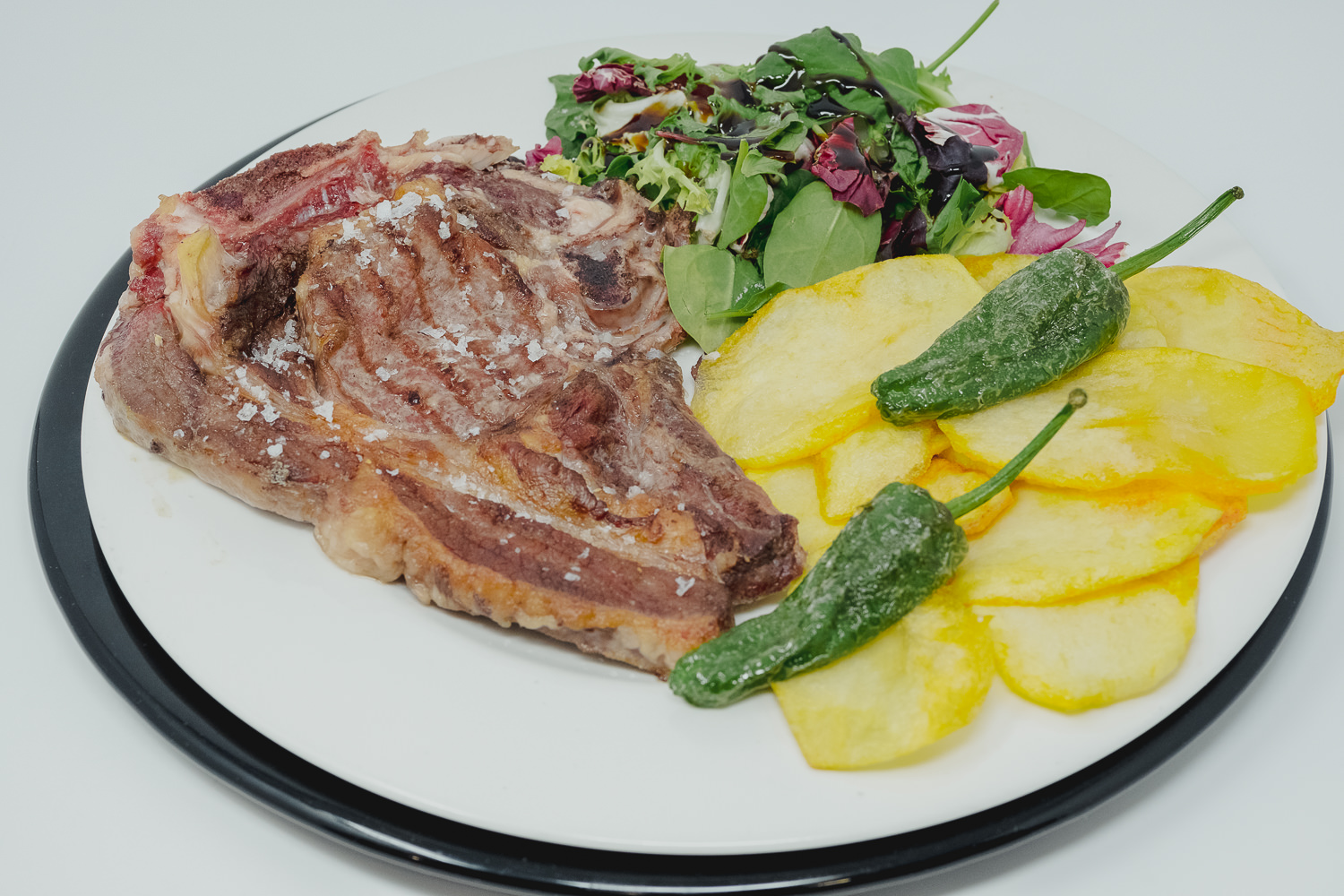 052-jdominguez-DSCF9198