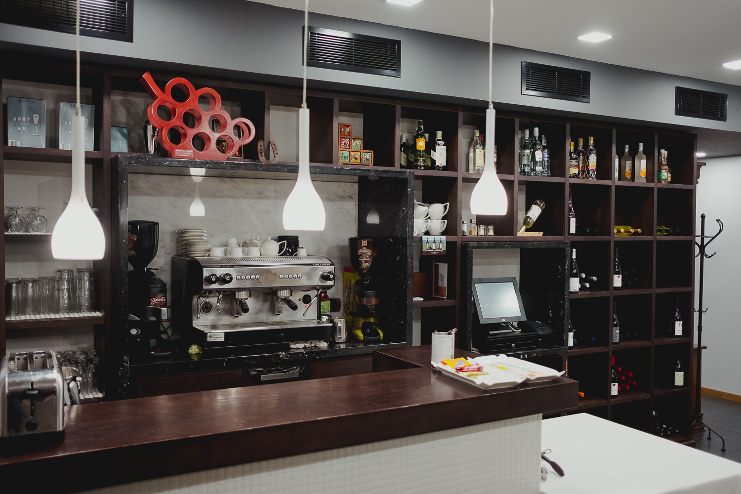 094-jdominguez-DSCF9397