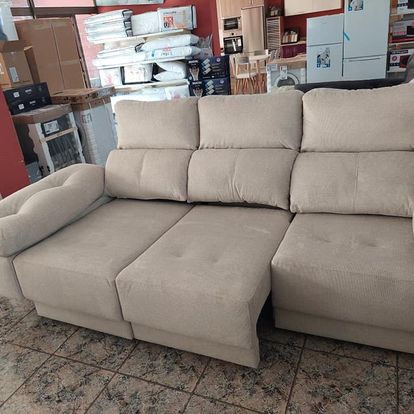 343116770_576689944562067_7401031779523032140_n