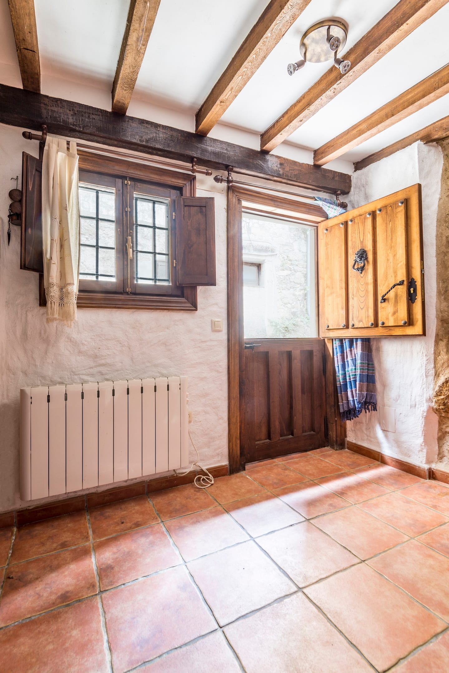 Casa_Petra_El_Ramo_1