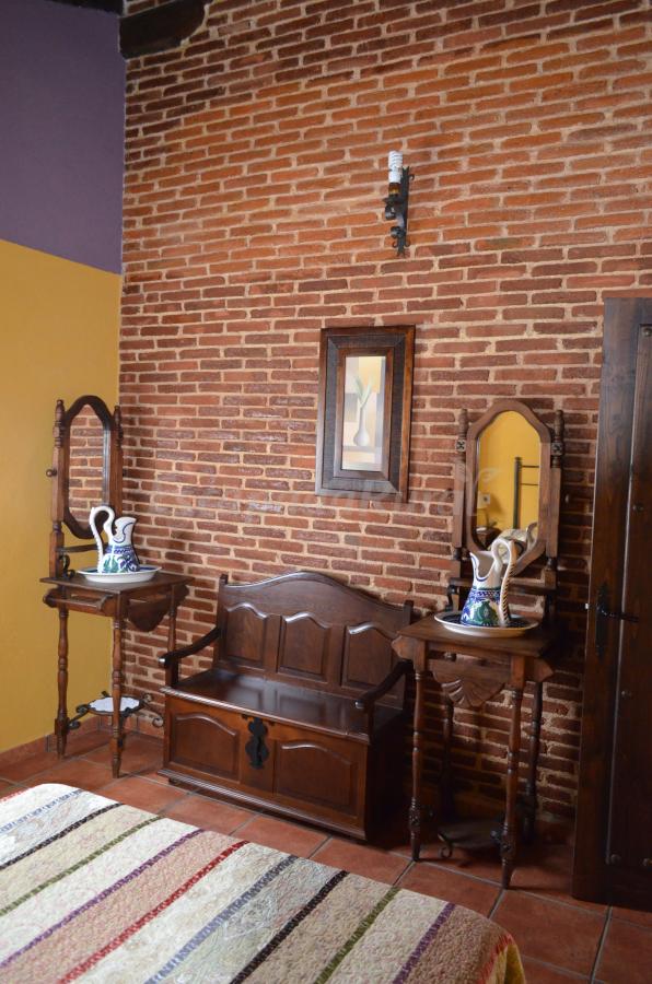 HABITACIÓN DOBLE 2