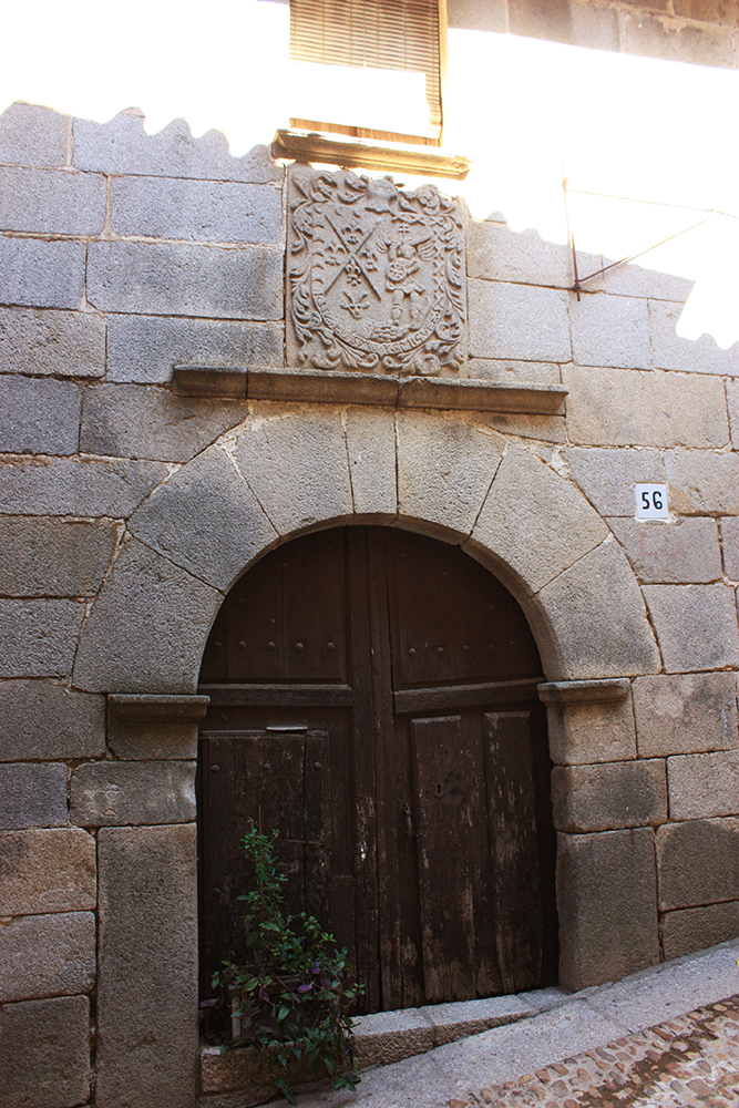 casaescribano_galeria01