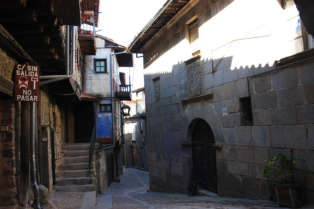 casaescribano_galeria02