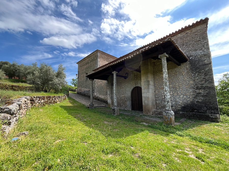 ermitacuesta_galeria01