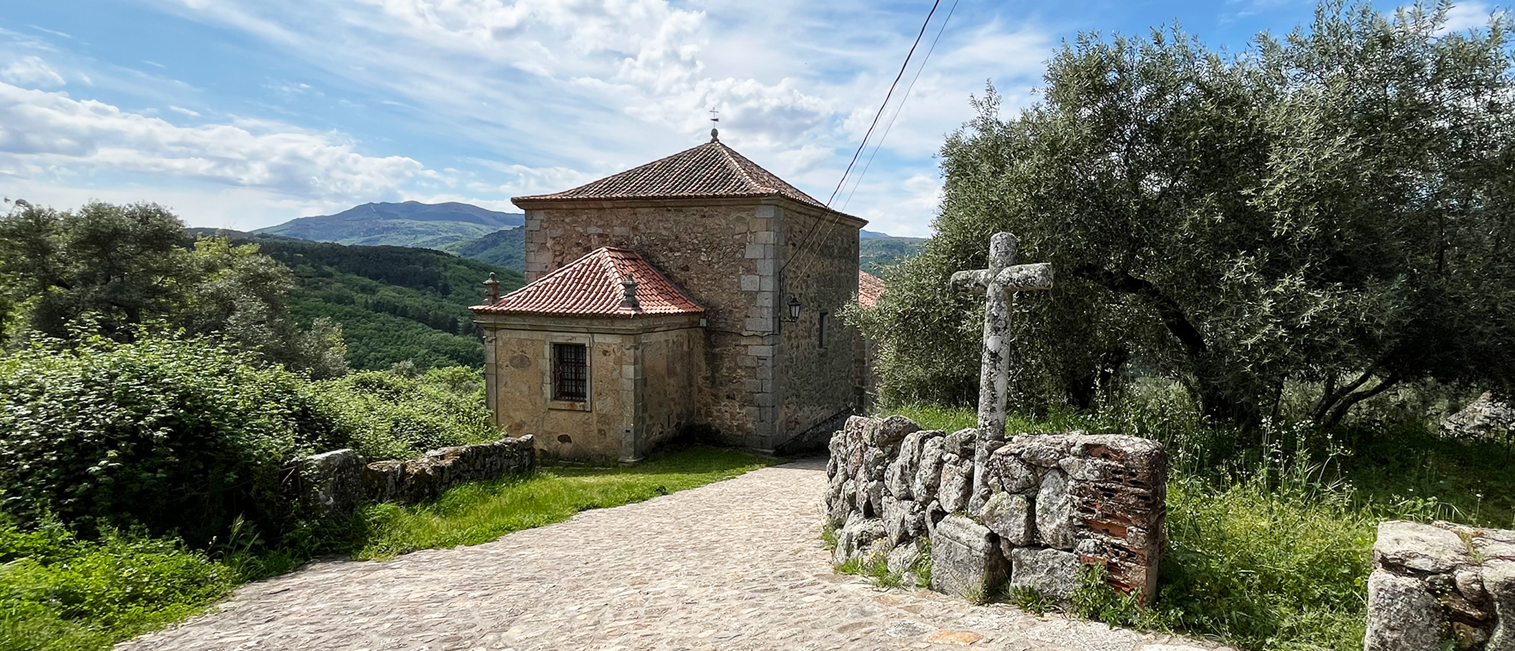 ermitacuesta_galeria05