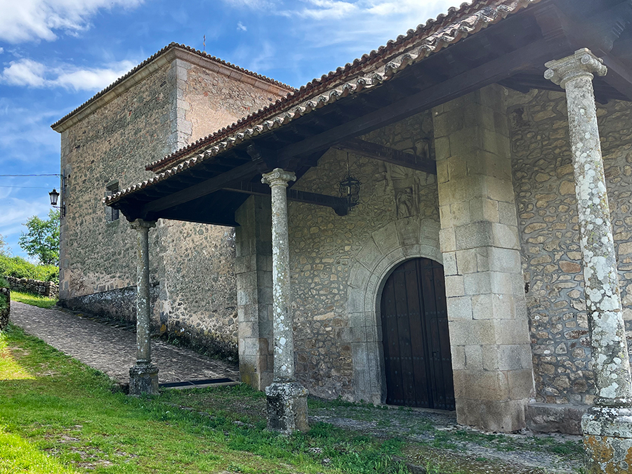 ermitacuesta_galeria06