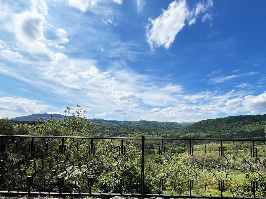 ermitacuesta_galeria07