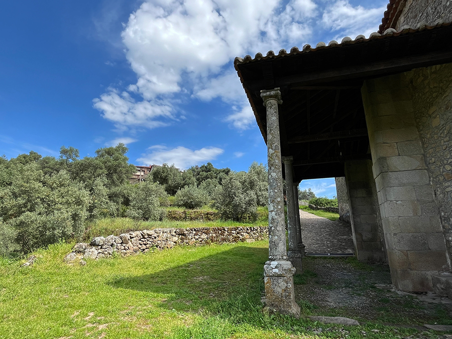 ermitacuesta_galeria08