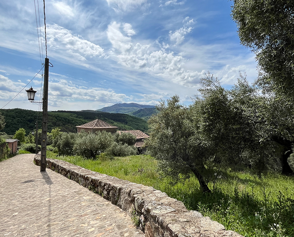 ermitacuesta_galeria09