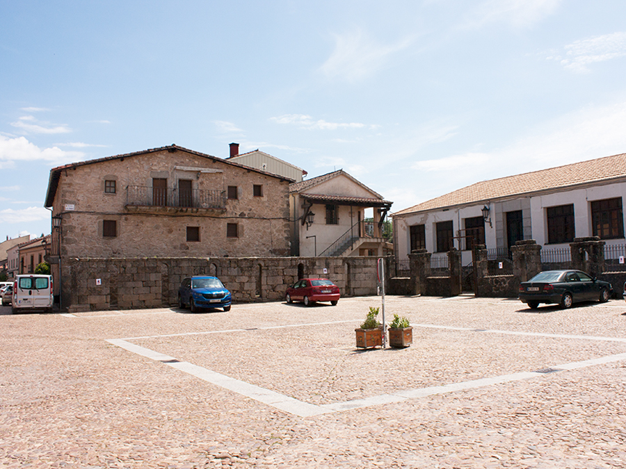 plazamayor_galeria01