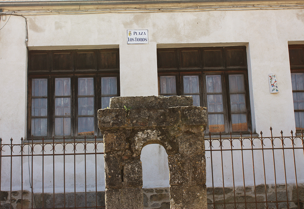 plazamayor_galeria06