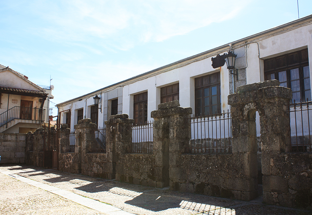 plazamayor_galeria07