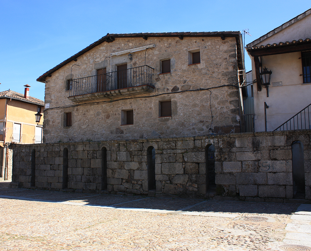 plazamayor_galeria09