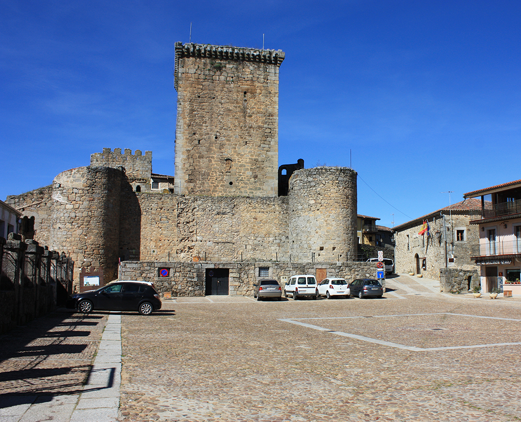 plazamayor_galeria10