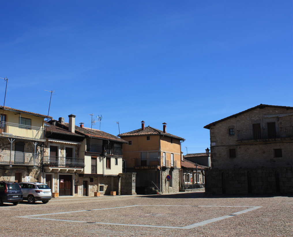 plazamayor_galeria12