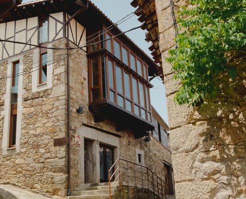 restaurante_laposada